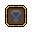 Inventory Slot Range1